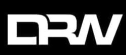 DRW