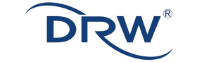 DRW