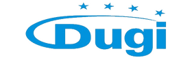 Dugi