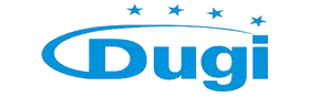 Dugi