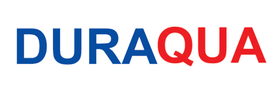 Duraqua