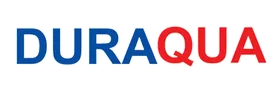 Duraqua