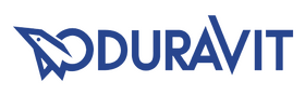 Duravit
