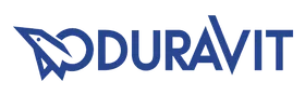 Duravit