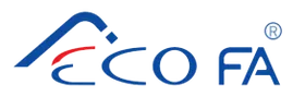 Ecofa