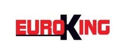 Euroking