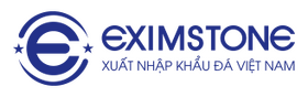 Eximstone