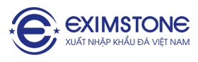 Eximstone