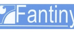 Fantiny