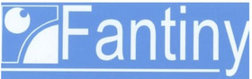 Fantiny