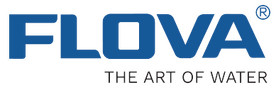 Nhôm