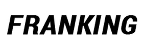 Franking