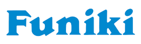 Funiki
