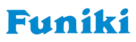 Funiki