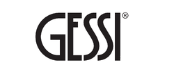 Gessi