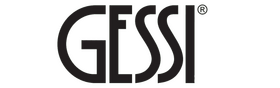 Gessi