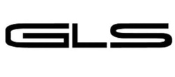 GLS