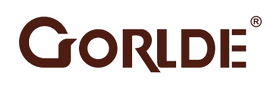 Gorlde