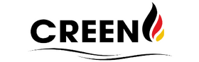 Creen