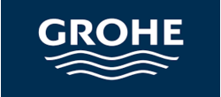 Grohe