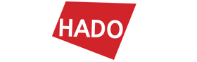 Hado