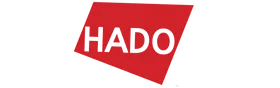 Hado