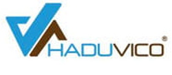 Haduvico