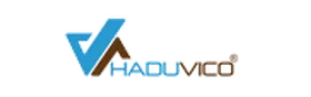 Haduvico