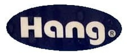 Hang