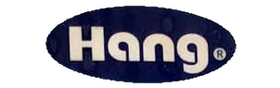 Hang