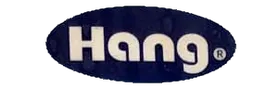 Hang