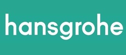 Hansgrohe