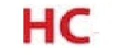 HC