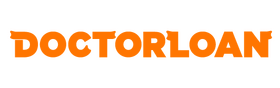 doctorloan