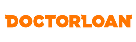doctorloan
