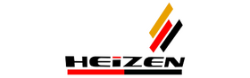 Heizen