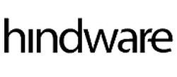 Hindware