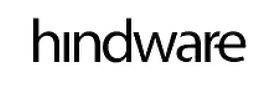 Hindware