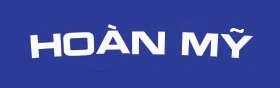Hoàn Mỹ