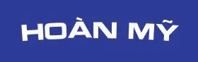 Hoàn Mỹ