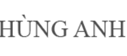 Hùng Anh
