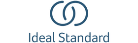 Ideal Standard
