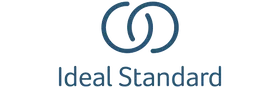 Ideal Standard