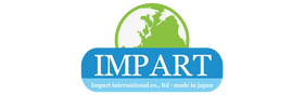 Impart