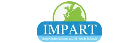 Impart