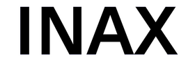 Inax