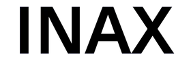 Inax