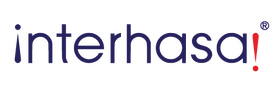 Interhasa