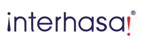 Interhasa