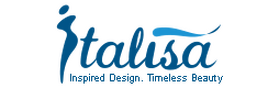 Italisa